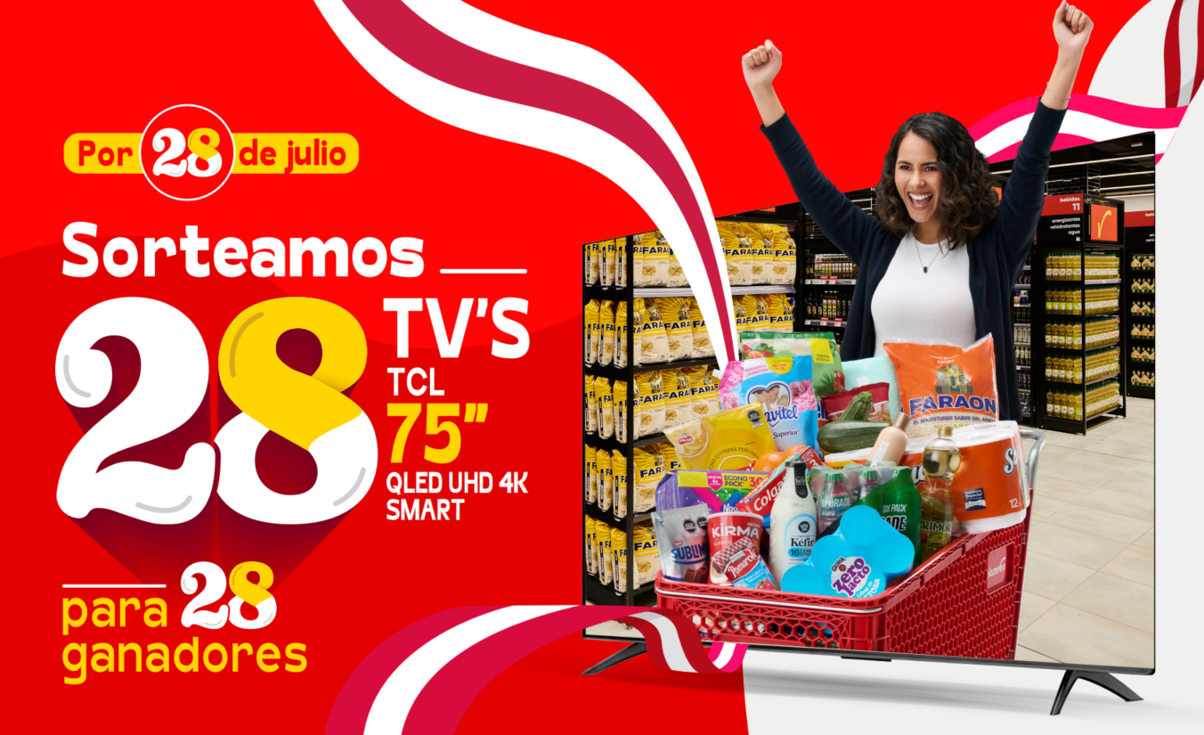 Descripción de la imagen
